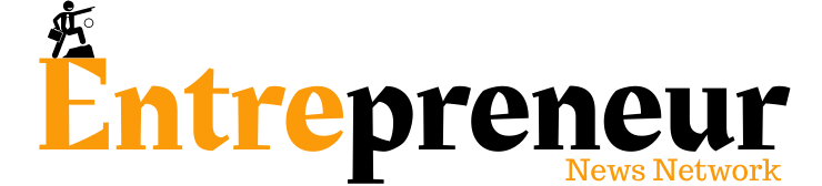 entrepreneurnewsnetwork logo