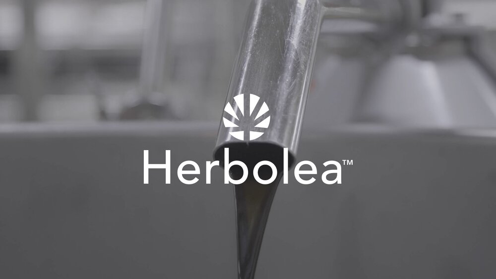 Herbolea