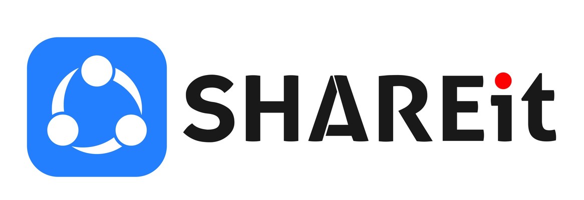 SHAREit Logo