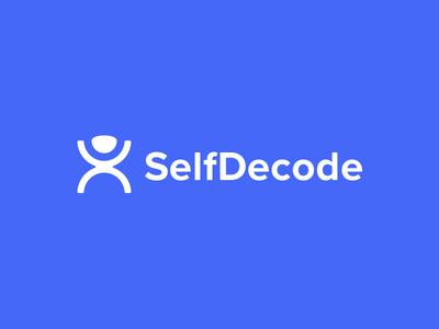 Self Decode
