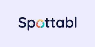 Spottabl