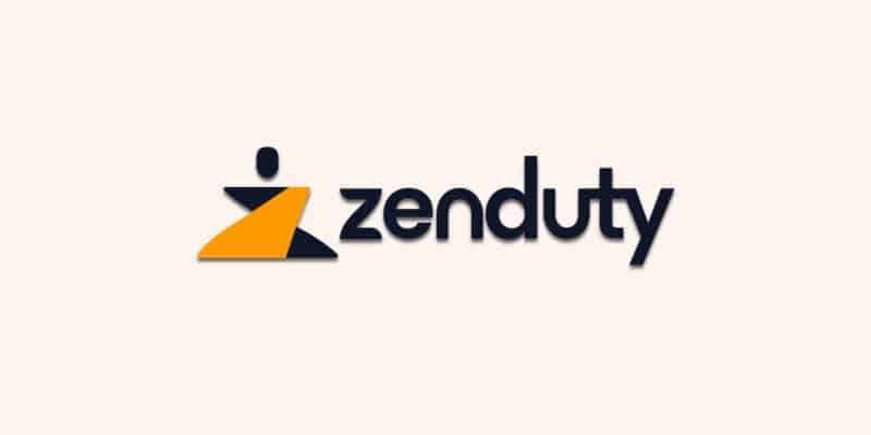 zenduty-800x400