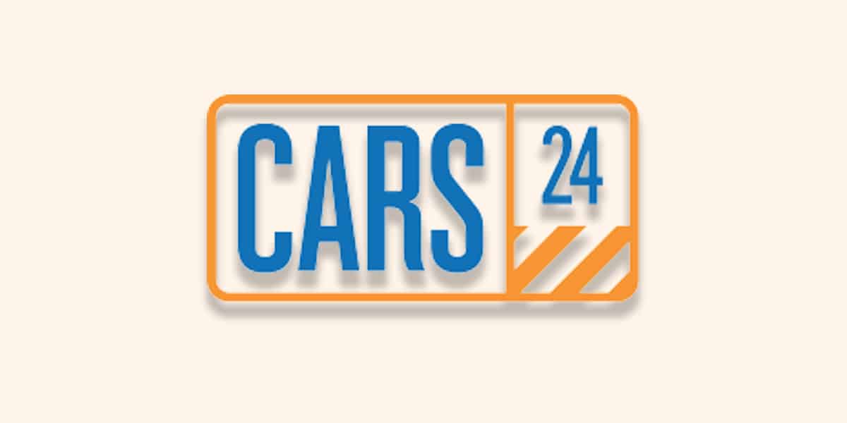 Cars24