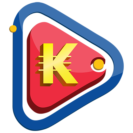 KIKO-TV-Logo