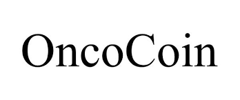 OncoCoin