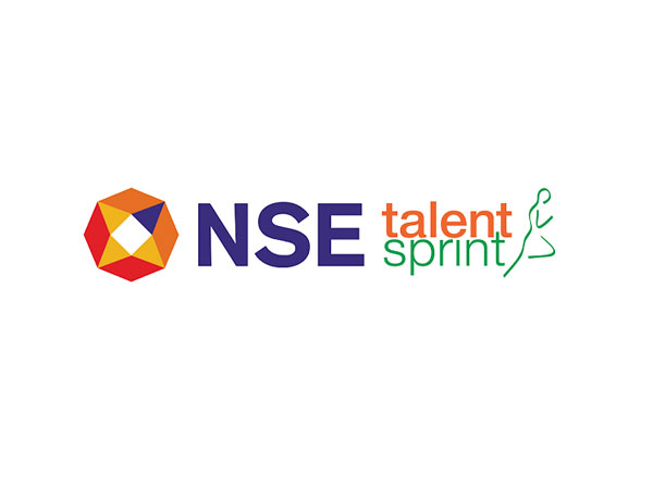 Talent Sprint & NSE