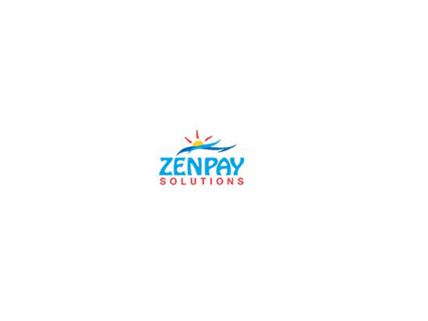 Zenpay