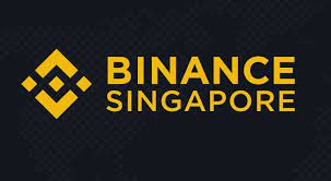Binance Singapore