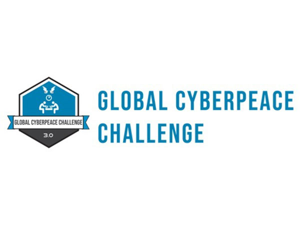 Global cyberpeace Challenge
