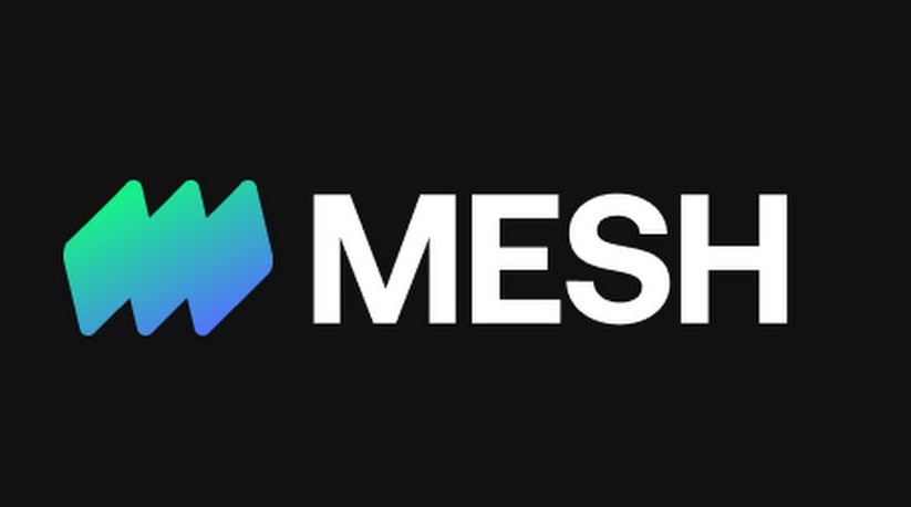 Mesh-Payments