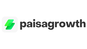 Paisagrowth