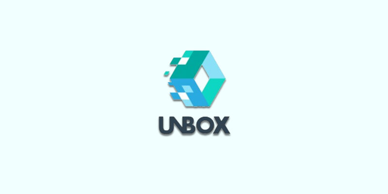 unbox-800x400