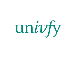 univfy