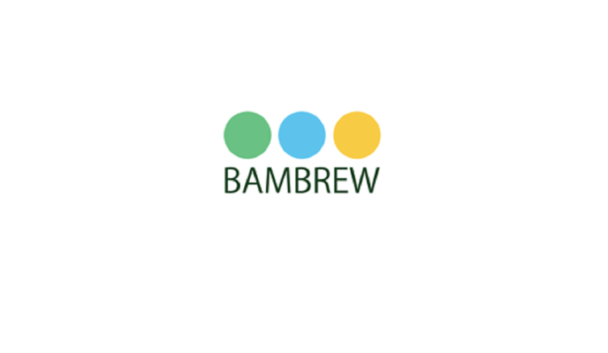 Green Tech Sustainable Packaging Startup Bambrew Raises $2.35M In Pre ...