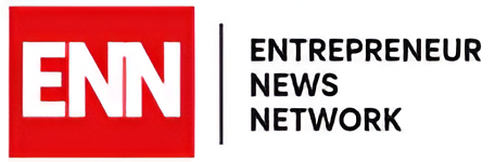 Entrepreneurnewsnetwork Logo