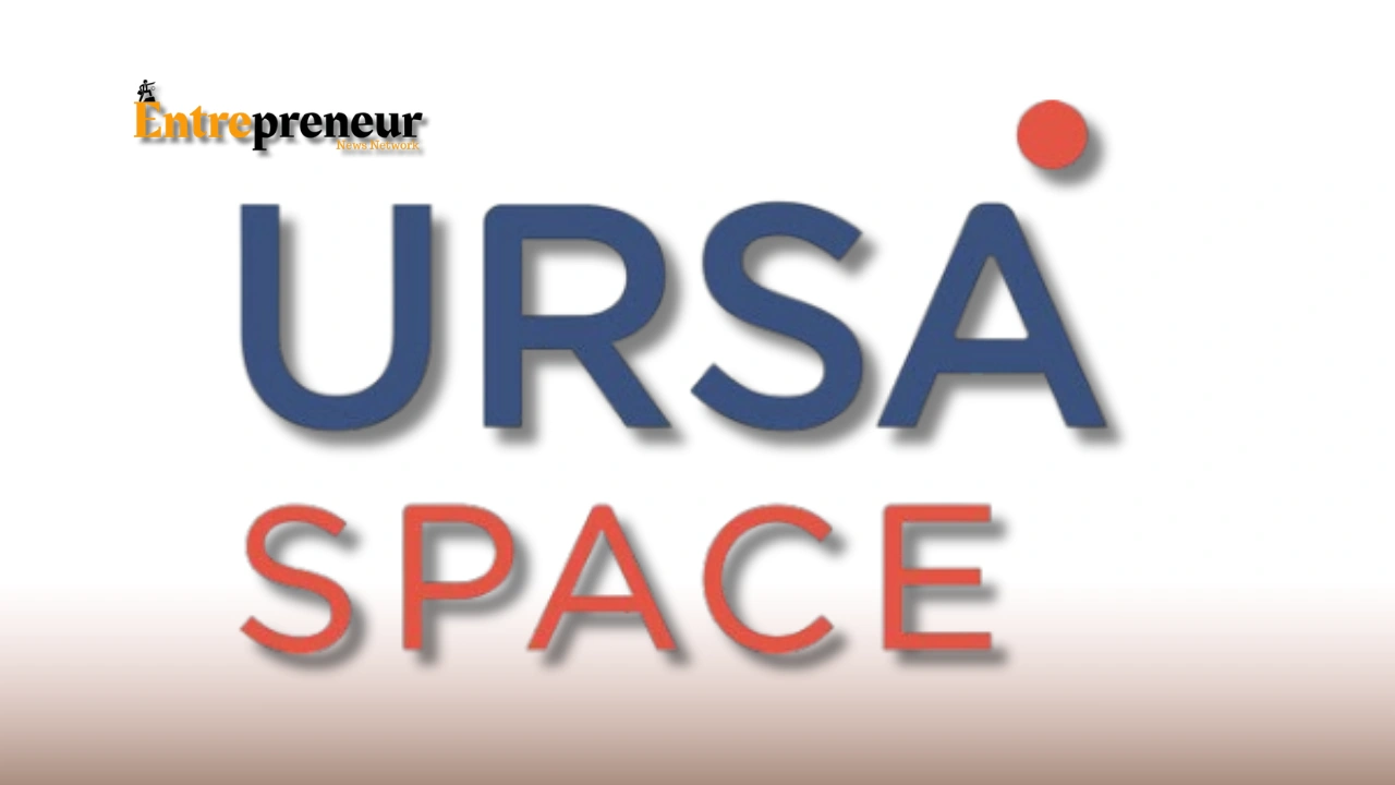 Ursa Space Systems