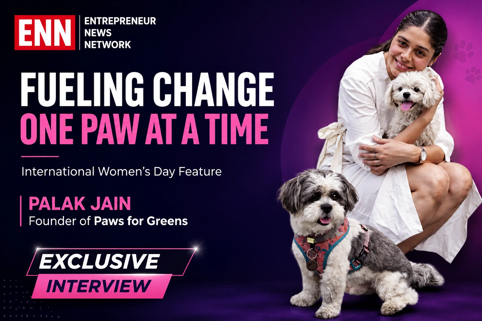 Palak Jain