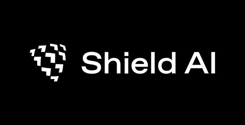 shield AI