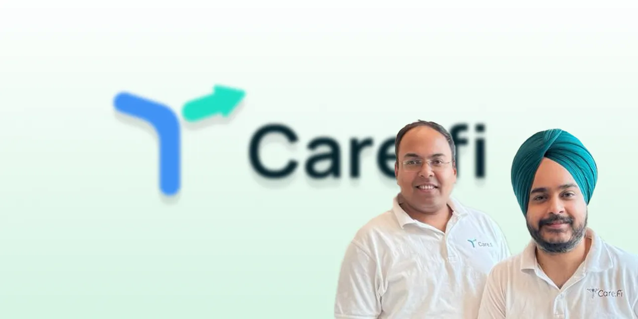 Care.fi