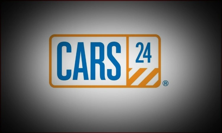 Cars24