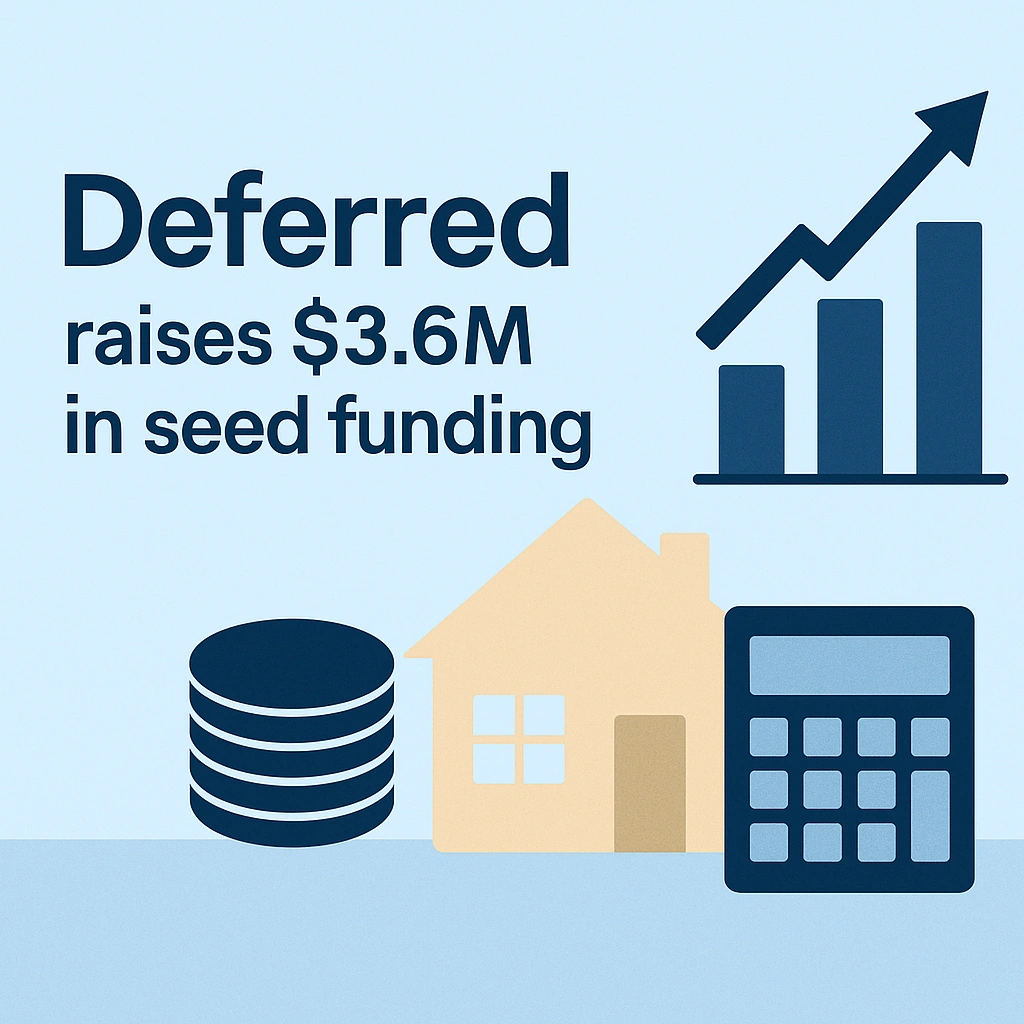 Deferred