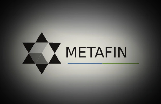 Metafin