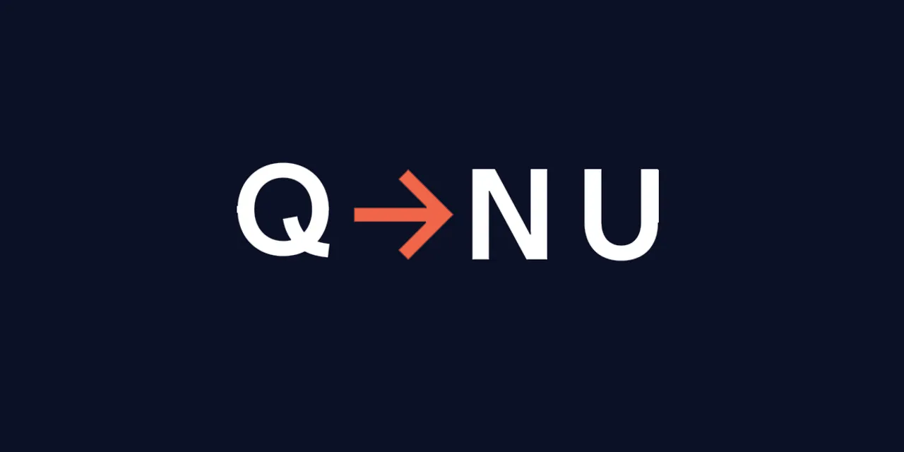 QNu Labs