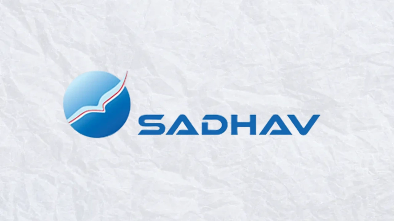 Sadhav