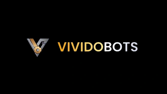 Vividobots