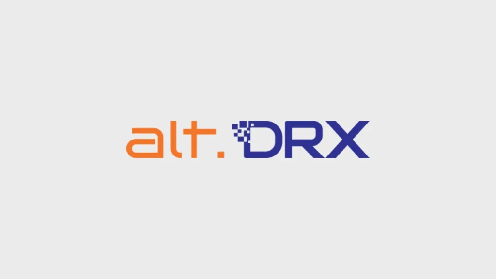 Alt DRX
