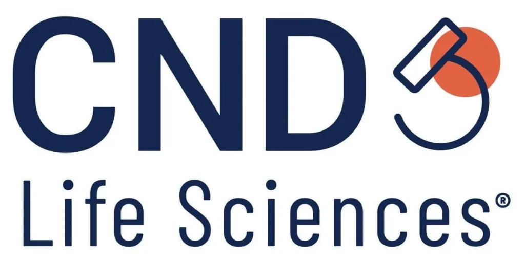 CND Lifesciences