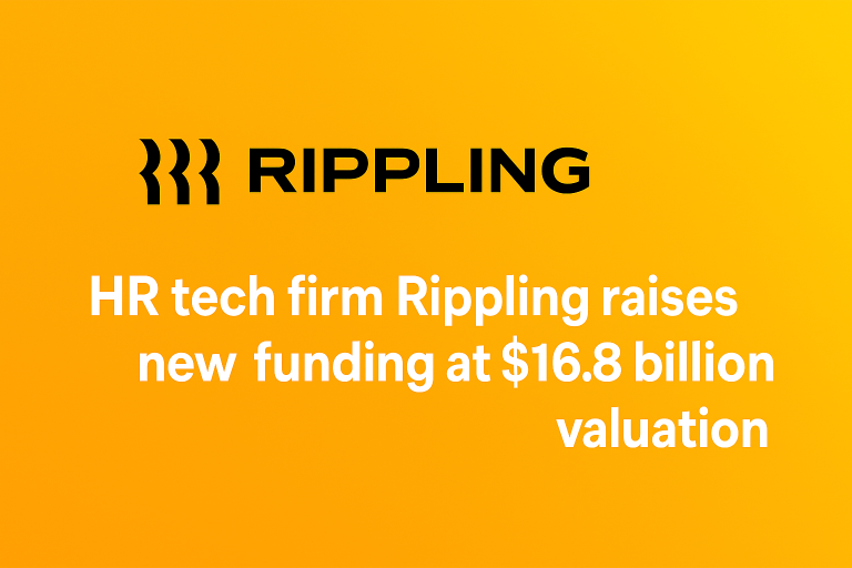Rippling