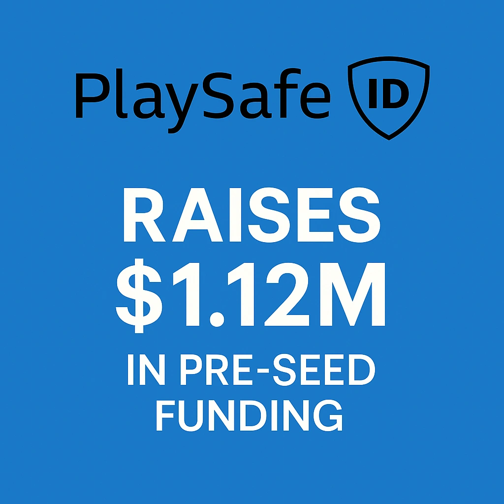 PlaySafe ID