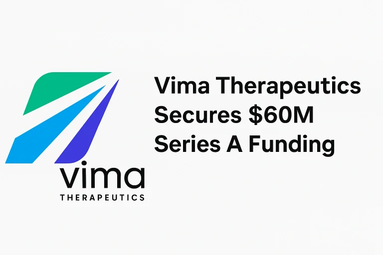 Vima Therapeutics