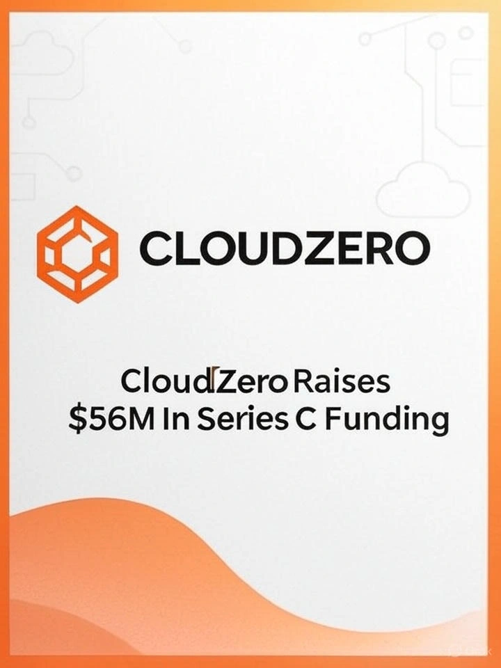Cloudzero