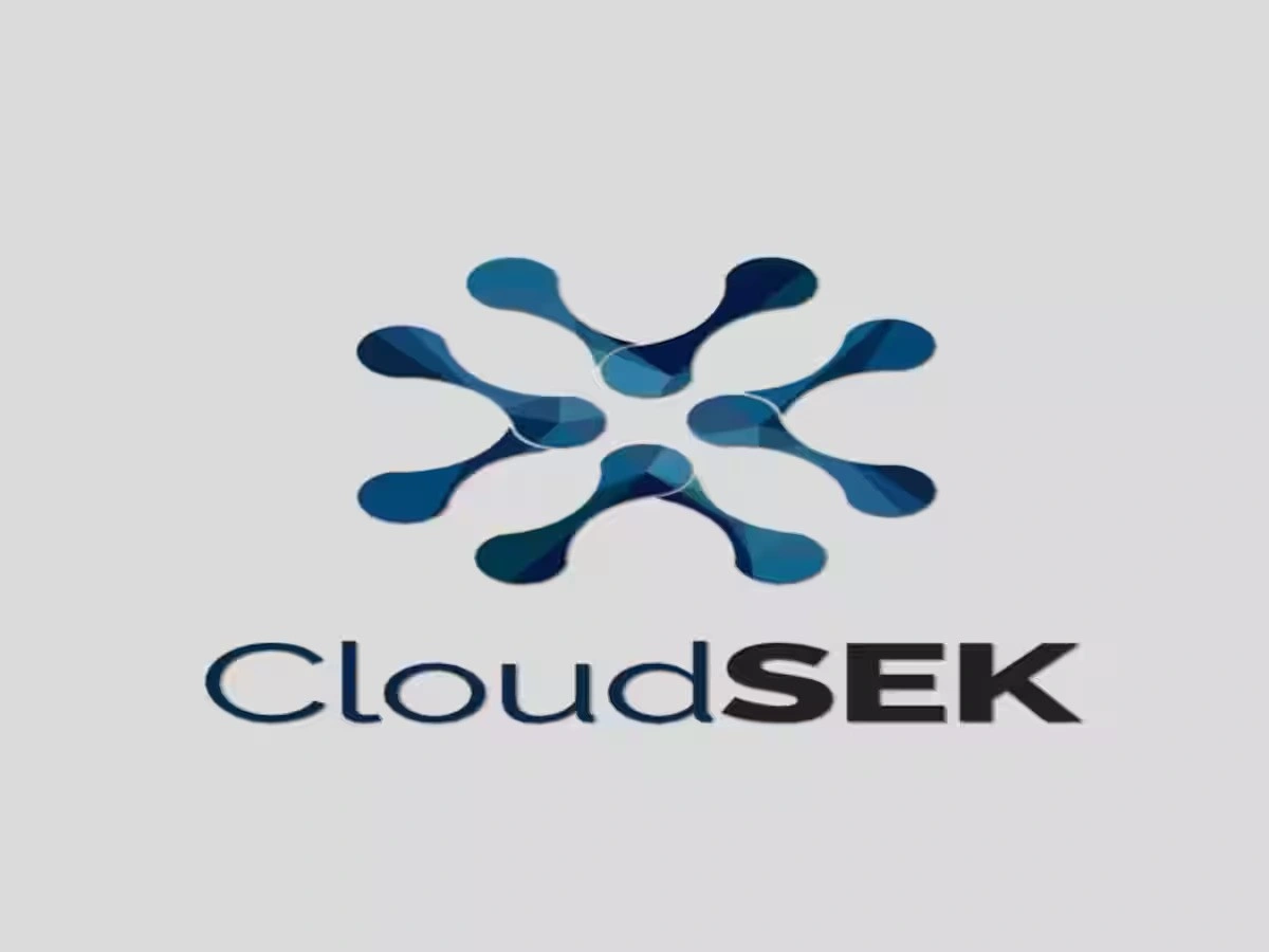 CloudSEK