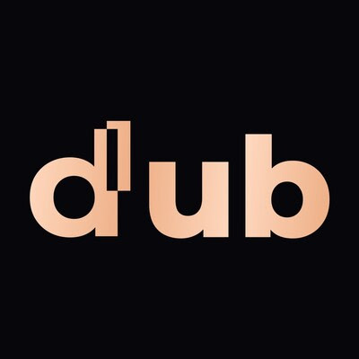 dub