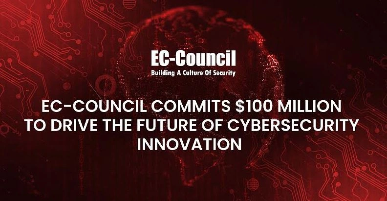 EC-Council