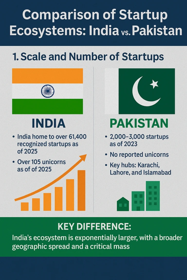 India Vs Pakistan
