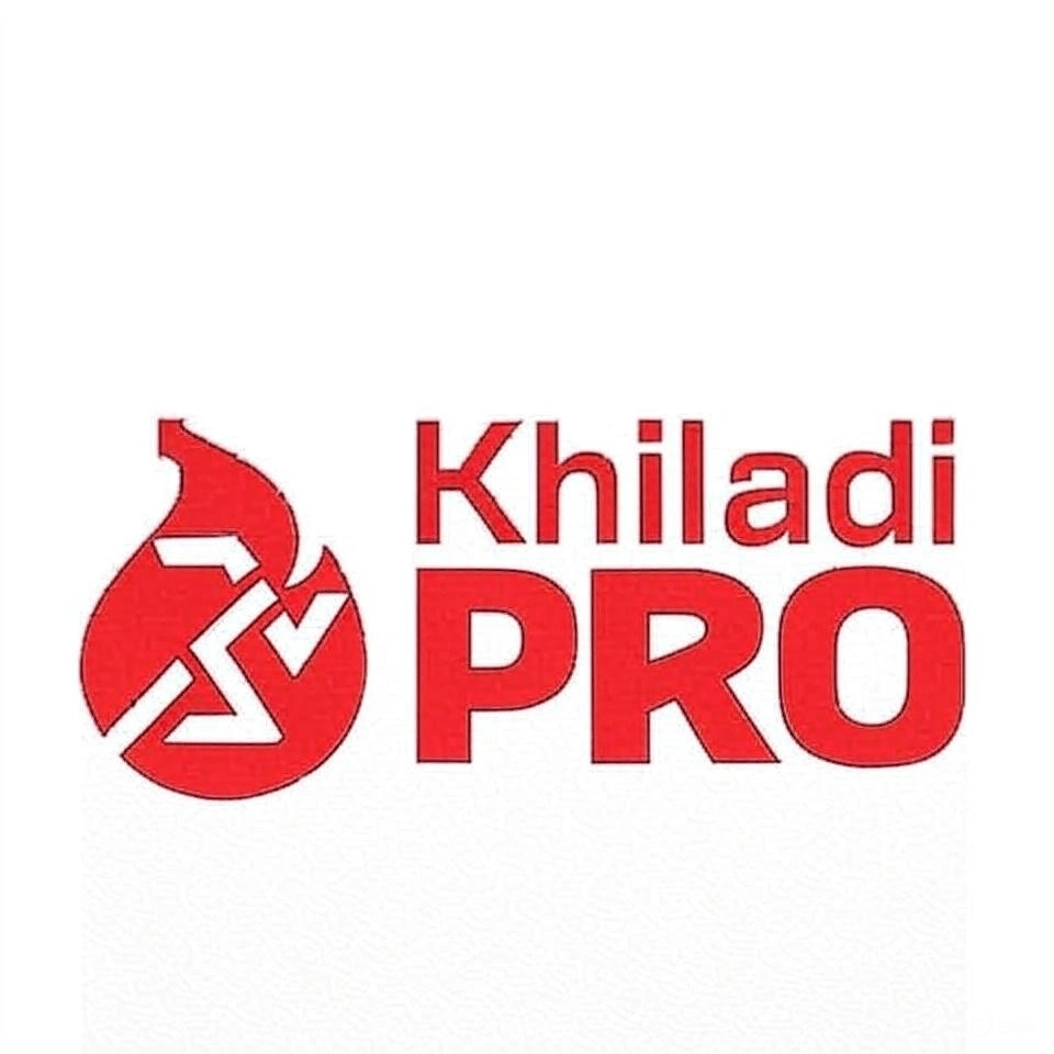 Khiladi Pro