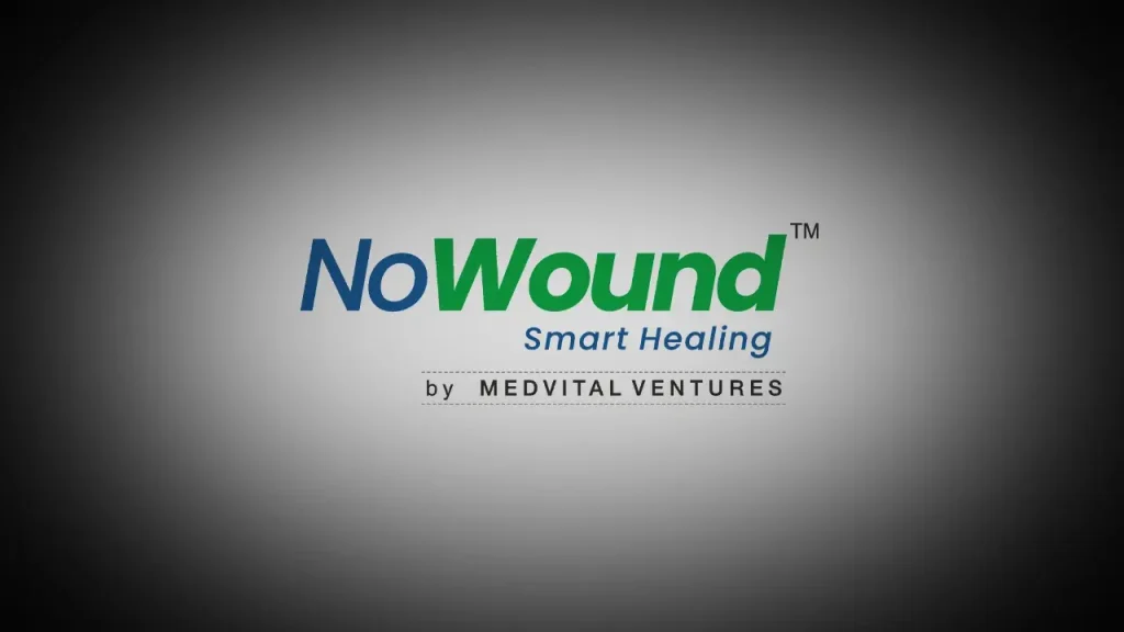 NoWound