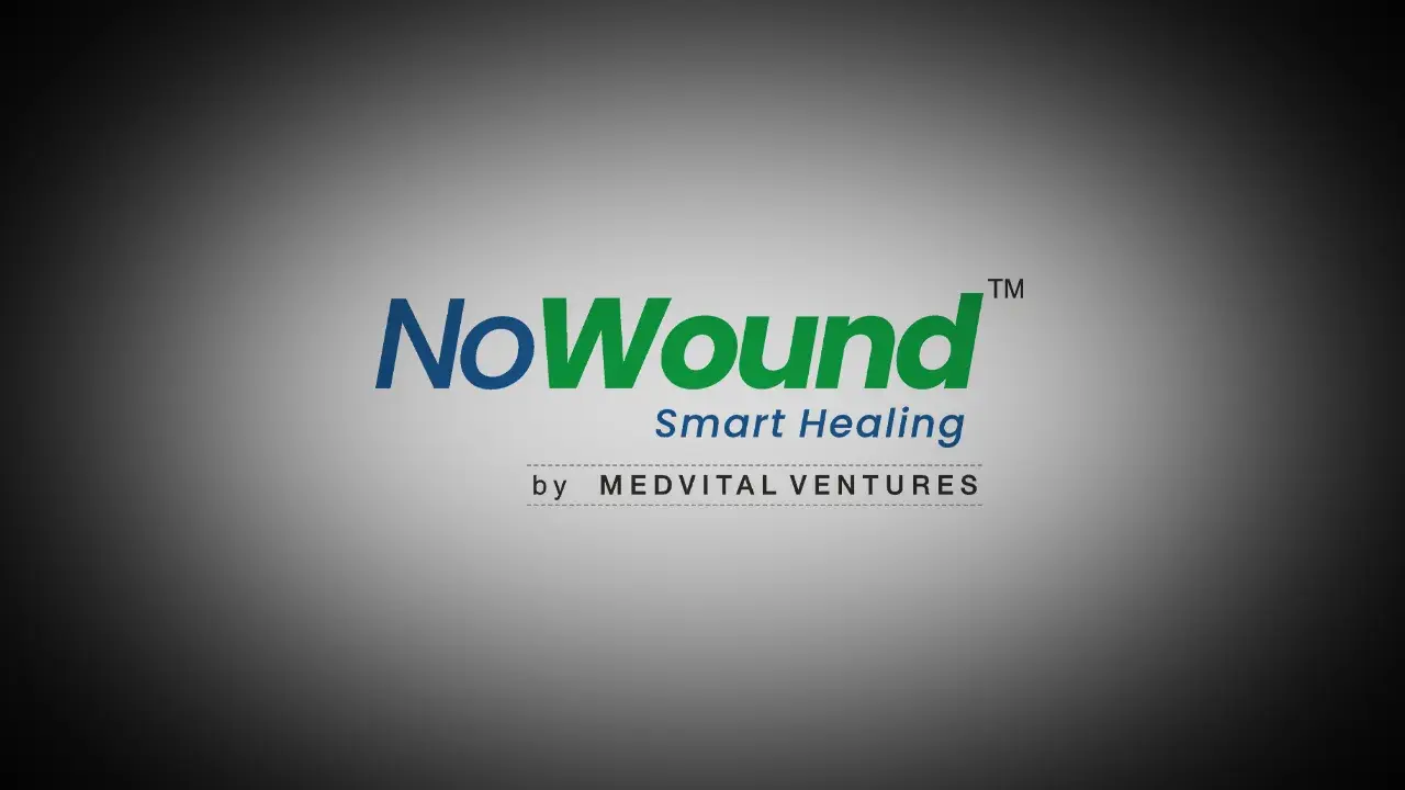 NoWound