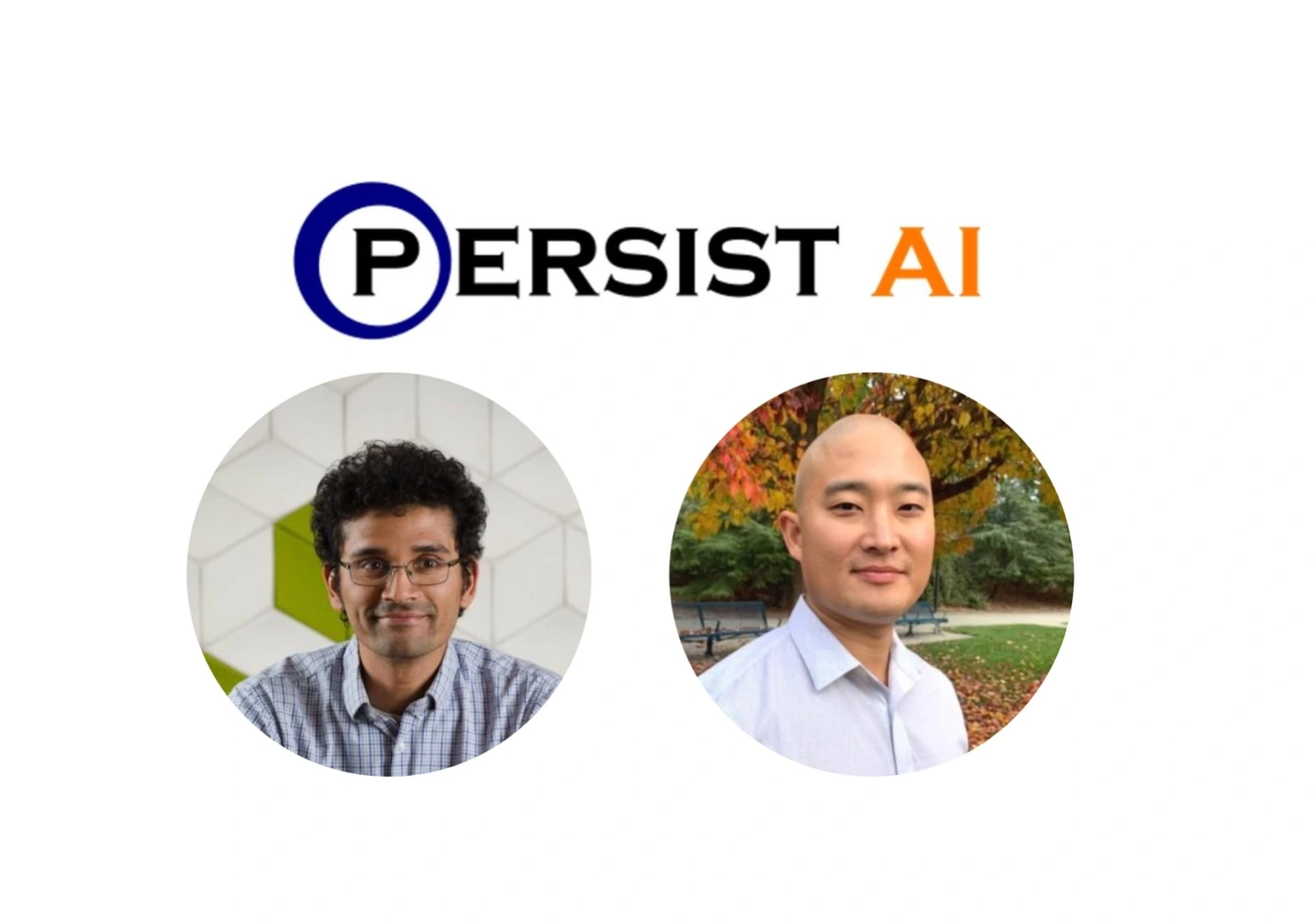 Persist AI