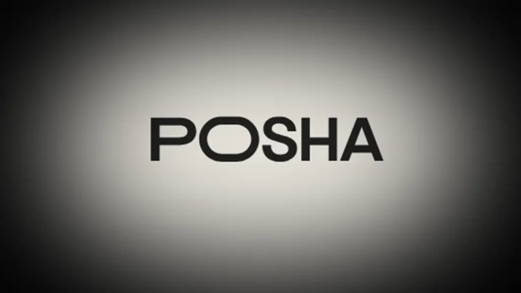 Posha