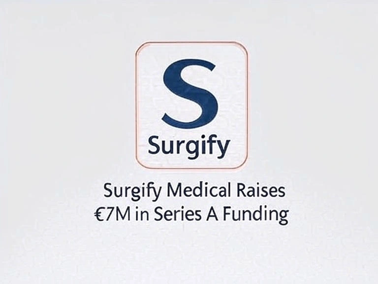 Surgify Medical