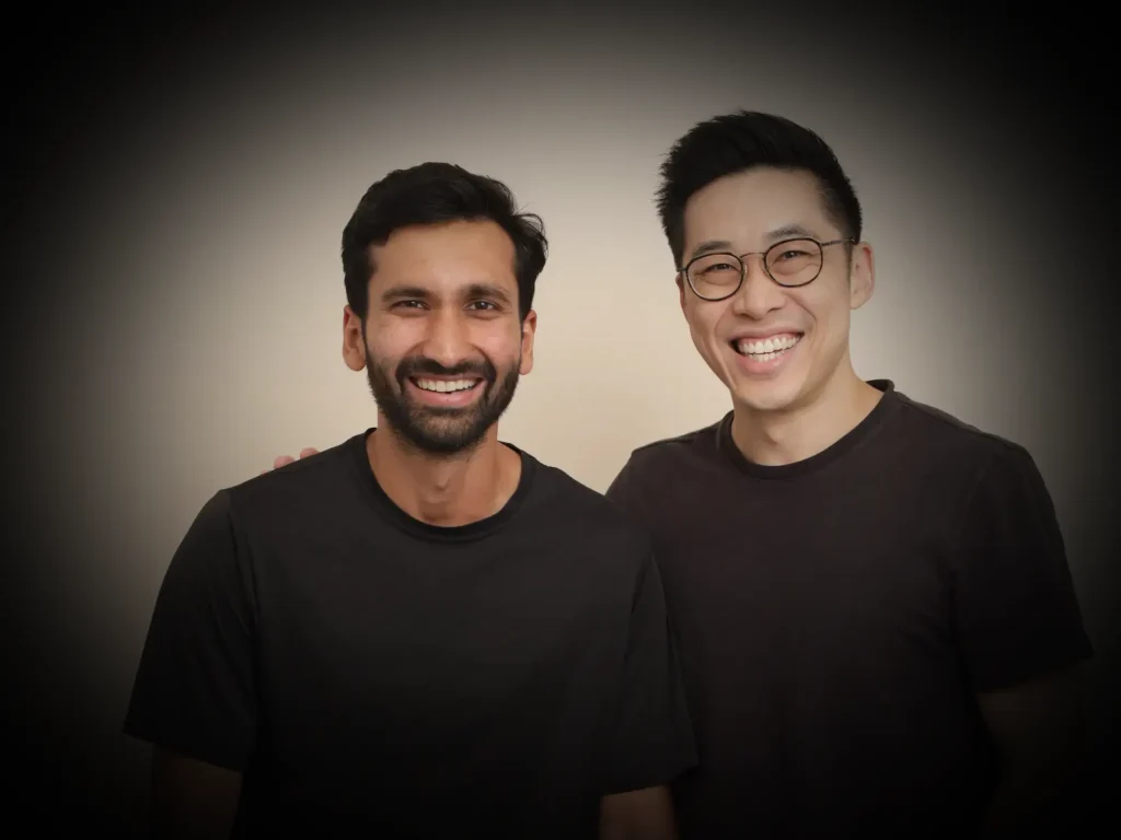 ThriveAi Founder