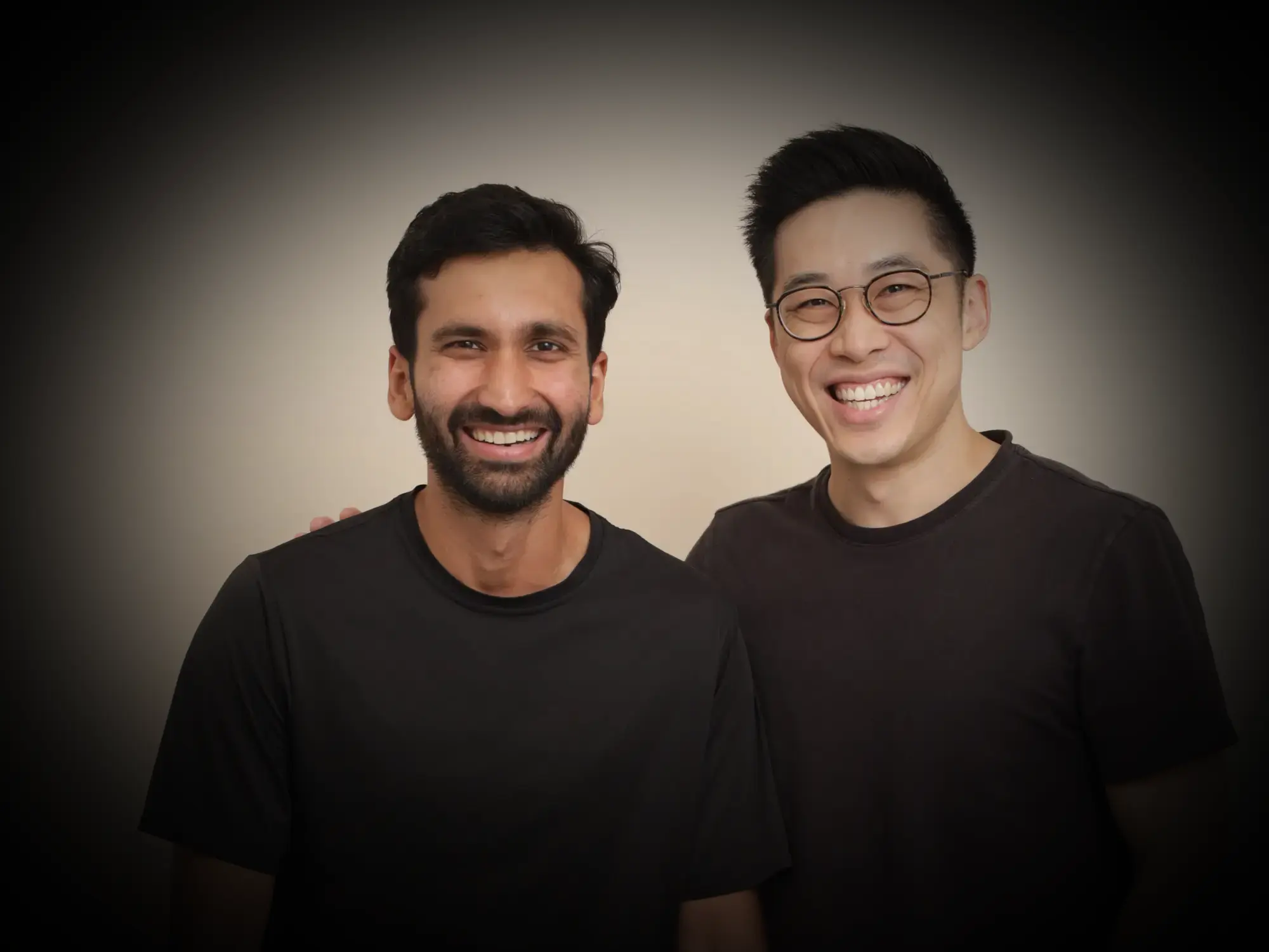 ThriveAi Founder