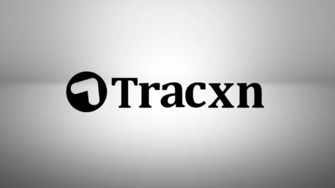 TracXN