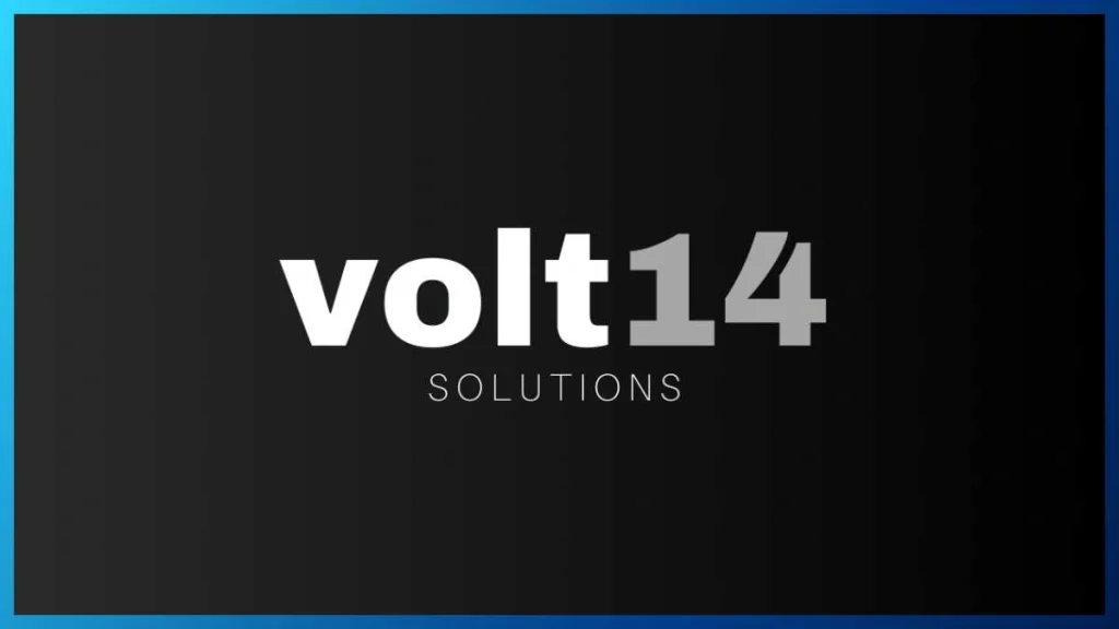 Volt14