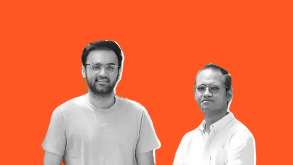 Vaya Founders